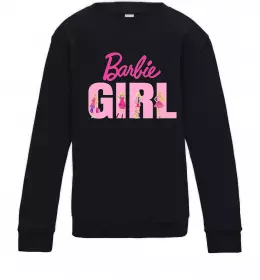 Детский Свитшот