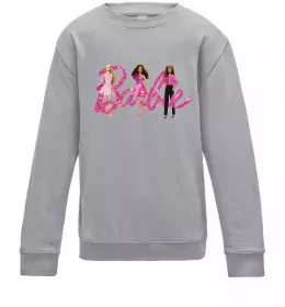 Детский Свитшот