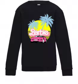 Детский Свитшот