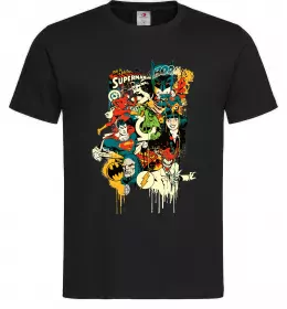 Чоловіча футболка