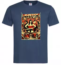 Чоловіча футболка