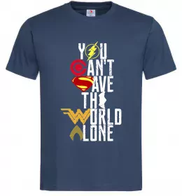 Чоловіча футболка