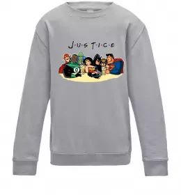 Дитячий світшот