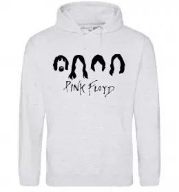 Мужская толстовка (худи)