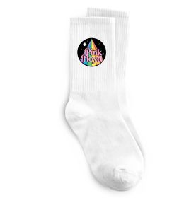 Носки Коло Pink Floyd