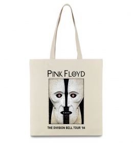 Эко-сумка The Division bell tour 94
