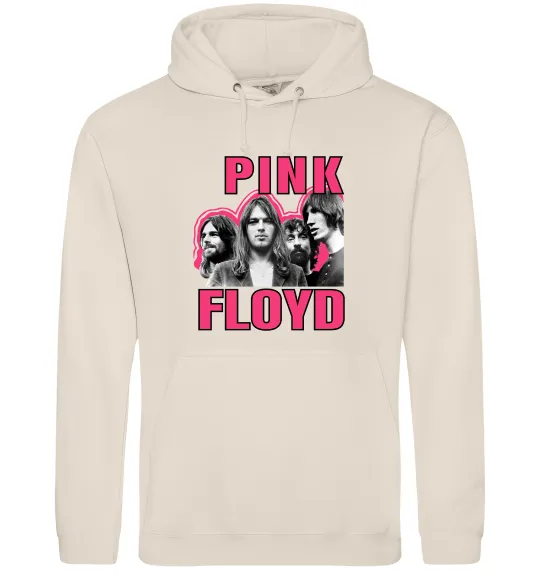 Мужская толстовка (худи) Pink Floyd photo Таш фото