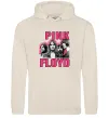 Женская толстовка (худи) Pink Floyd photo Таш Женская толстовка (худи) Pink Floyd photo Таш фото