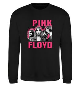 Свитшот Pink Floyd photo