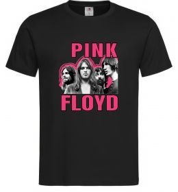 Чоловіча футболка Pink Floyd photo