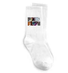 Носки Арт Pink Floyd