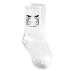 Носки The Division Bell