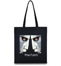 Эко-сумка The Division Bell