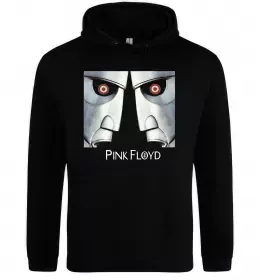 Женская толстовка (худи)