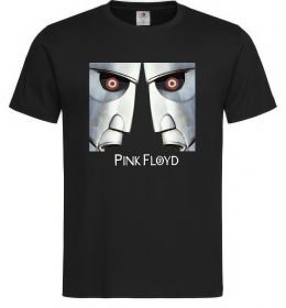 Мужская футболка The Division Bell