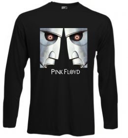 Лонгслив The Division Bell