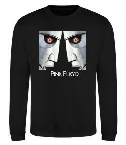 Свитшот The Division Bell