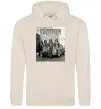 Мужская толстовка (худи) Led Zeppelin photo Таш Мужская толстовка (худи) Led Zeppelin photo Таш фото