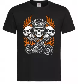 Чоловіча футболка