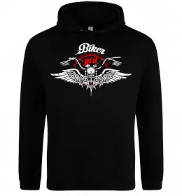 Жіноча толстовка (худі)