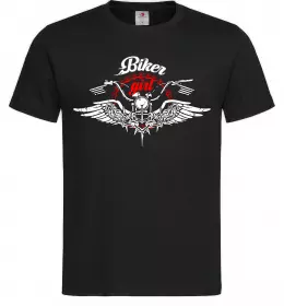 Чоловіча футболка