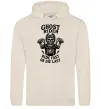 Женская толстовка (худи) Ghost rider Таш фото