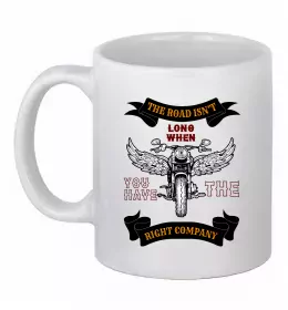 Чашка керамическая Чашка керамическая