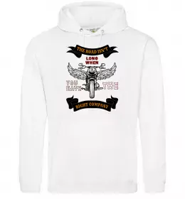 Женская толстовка (худи) Женская толстовка (худи)