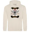 Женская толстовка (худи) Right company of bikers Таш Женская толстовка (худи) Right company of bikers Таш фото