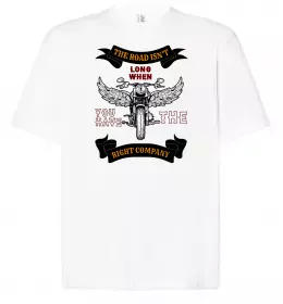 Футболка Оверсайз Футболка Оверсайз