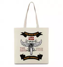 Эко-сумка Эко-сумка