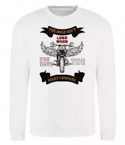 Свитшот Свитшот