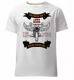 Мужская премиум футболка Мужская премиум футболка