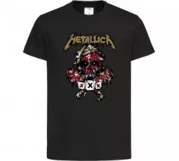 Детская футболка halloween cat, 3-4 роки Белый фото