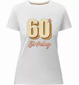 Женская премиум футболка