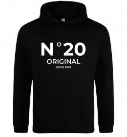 Женская толстовка (худи)