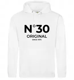 Жіноча толстовка (худі)