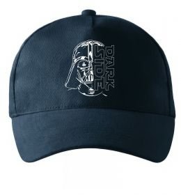 Кепка Darth Vader Dark Side