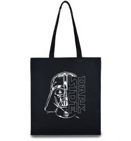 Эко-сумка Darth Vader Dark Side