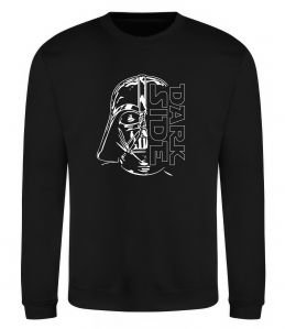 Світшот Darth Vader Dark Side