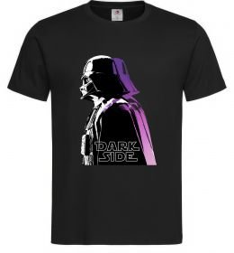 Чоловіча футболка Dark Side Star Wars