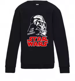 Детский Свитшот