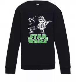 Детский Свитшот