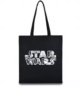 Эко-сумка Эко-сумка