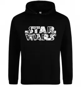 Женская толстовка (худи) Женская толстовка (худи)