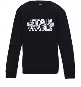 Детский Свитшот Детский Свитшот