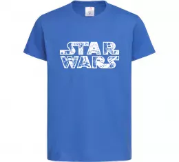 Детская футболка Детская футболка