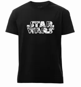 Мужская премиум футболка Мужская премиум футболка