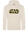 Жіноча толстовка (худі) Star Wars logo Таш Жіноча толстовка (худі) Star Wars logo Таш фото