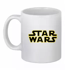 Чашка керамическая Чашка керамическая